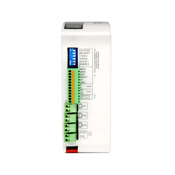 PLC ARDUINO ARDBOX RELAY