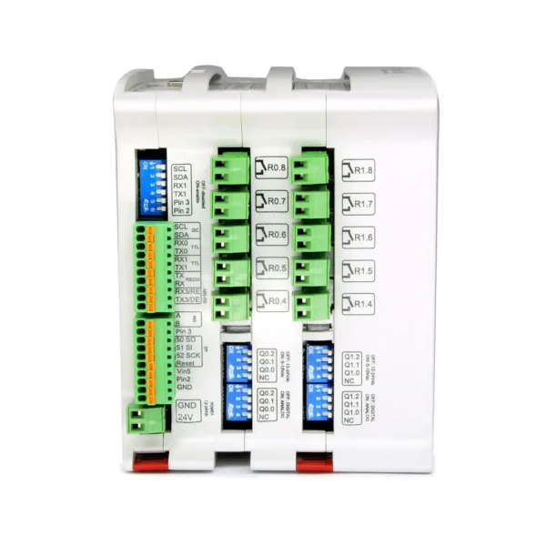 PLC ARDUINO M-DUINO 38 RELAY