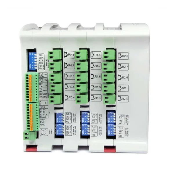 PLC ARDUINO M-DUINO 57 RELAY