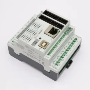 Controllino MAXI - Arduino Compatible PLC