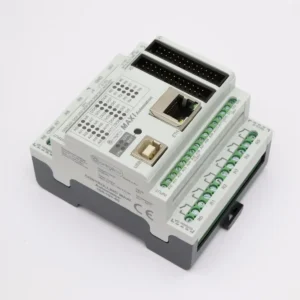 Controllino MAXI AUTOMATION - Arduino Compatible PLC