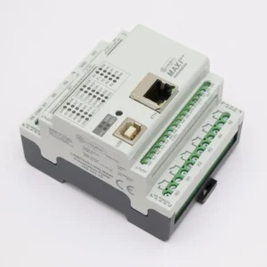Controllino MAXI Automation Pure - Arduino Compatible PLC