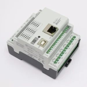 Controllino MAXI Pure - Arduino Compatible PLC
