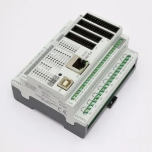 Controllino MEGA - Arduino PLC Compatible