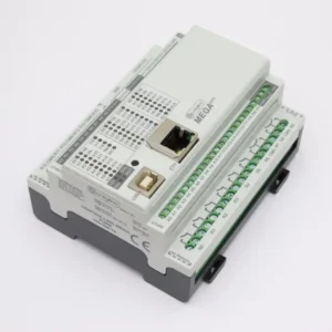 Controllino MEGA Pure - Arduino Compatible PLC