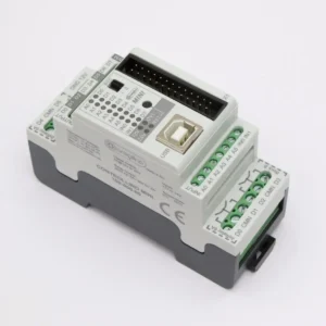 Controllino MINI - Arduino Compatible PLC