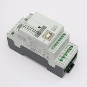 Controllino MINI PURE - Arduino Compatible PLC