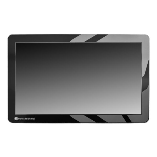 Touchberry Pi 18.5 Panel PC HMI